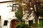 Unser Höchberghaus