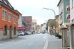 Unser Höchberghaus